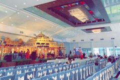 IMG-0759-2